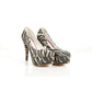 Heel Shoes Outlet - No Exchange or Return  35 EU - 5 US