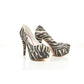 Heel Shoes Outlet - No Exchange or Return  36 EU - 5.5 US