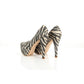 Heel Shoes Outlet - No Exchange or Return  35 EU - 5 US