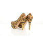 Heel Shoes Outlet - No Exchange or Return  39 EU - 8.5 US