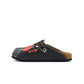 Clogs Outlet - No Exchange or Return  38 EU - 7.5 US