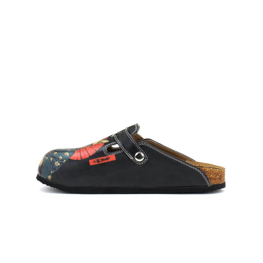 Clogs Outlet - No Exchange or Return  40 EU - 9.5 US