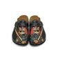 Clogs Outlet - No Exchange or Return  38 EU - 7.5 US
