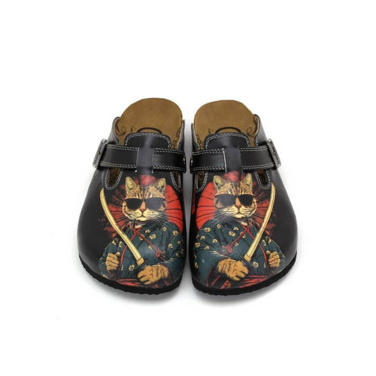 Clogs Outlet - No Exchange or Return  38 EU - 7.5 US