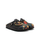 Clogs Outlet - No Exchange or Return  38 EU - 7.5 US
