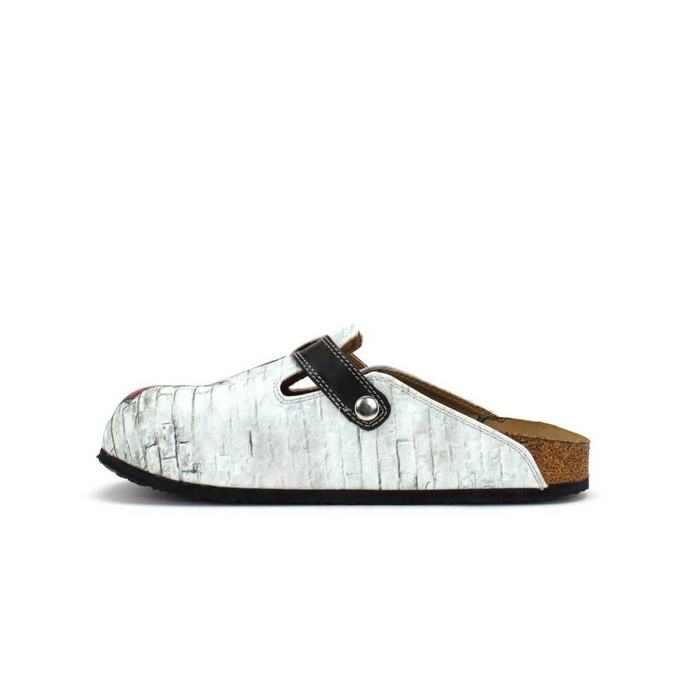 Clogs Outlet - No Exchange or Return  37 EU - 6.5 US