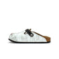 Clogs Outlet - No Exchange or Return  38 EU - 7.5 US