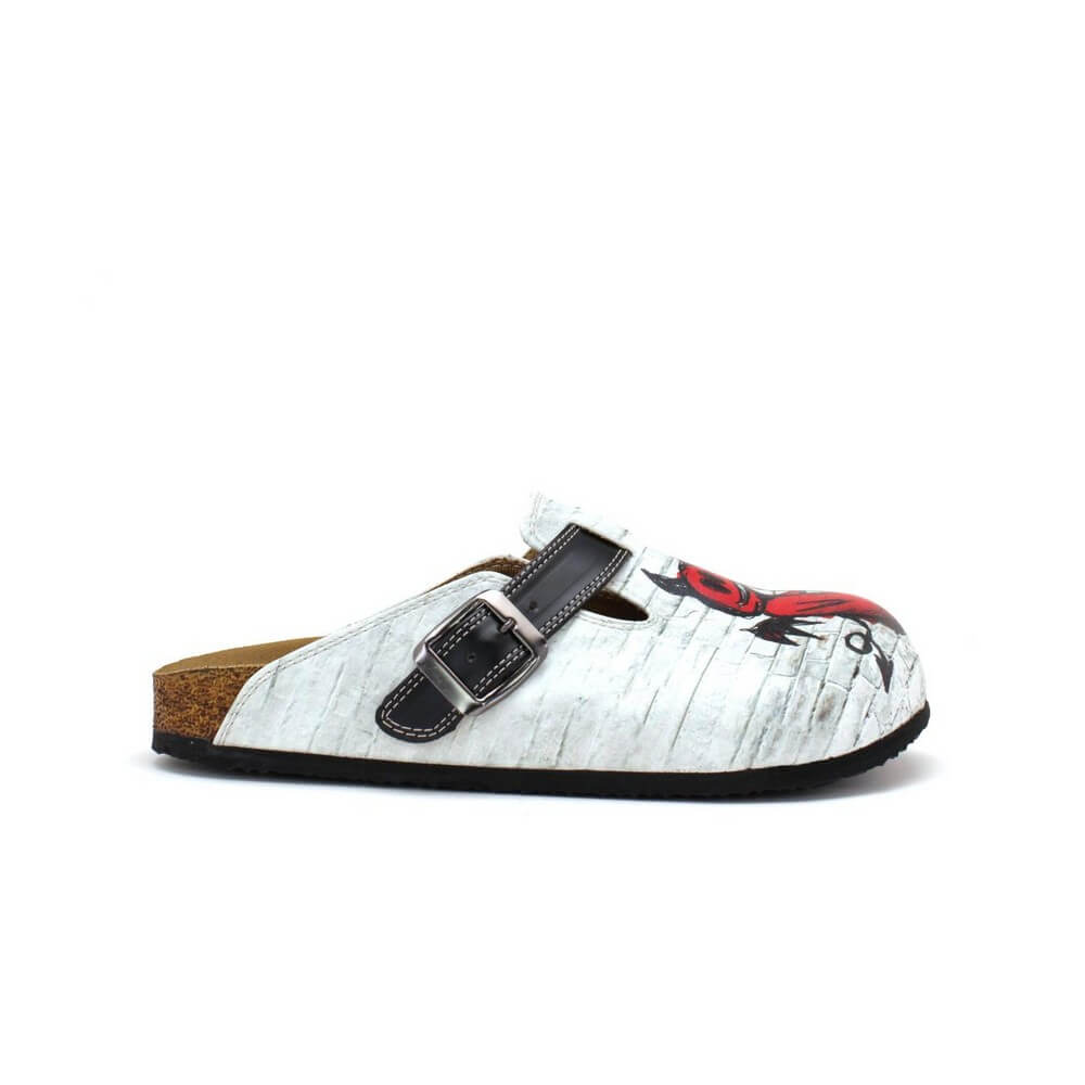 Clogs Outlet - No Exchange or Return  37 EU - 6.5 US