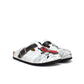 Clogs RUGC102