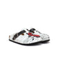 Clogs Outlet - No Exchange or Return  37 EU - 6.5 US