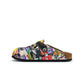 Clogs Outlet - No Exchange or Return  38 EU - 7.5 US