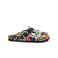 Clogs Outlet - No Exchange or Return  38 EU - 7.5 US