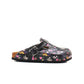 Clogs RUGC104
