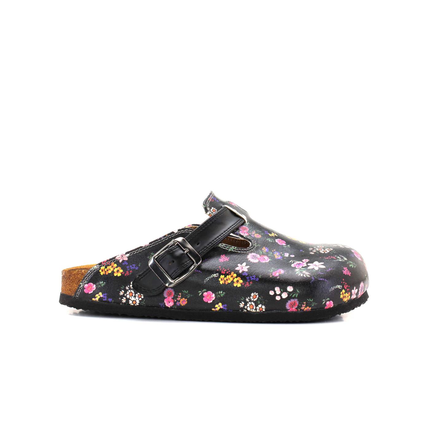 Clogs RUGC104