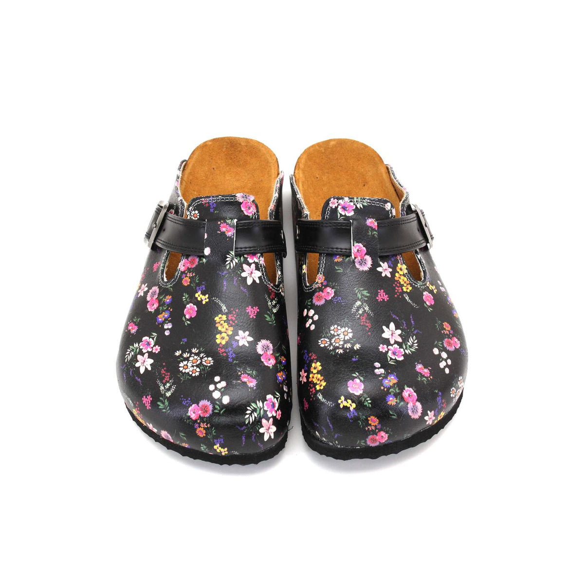 Clogs Outlet - No Exchange or Return  36 EU - 5.5 US