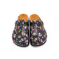 Clogs Outlet - No Exchange or Return  39 EU - 8.5 US