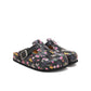 Clogs RUGC104