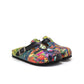 Clogs Outlet - No Exchange or Return  39 EU - 8.5 US
