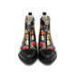 Short Boots Outlet - No Exchange or Return  38 EU - 7.5 US