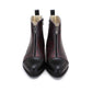 Short Boots RUGF102