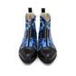 Short Boots RUGF104