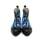 Short Boots RUGF109