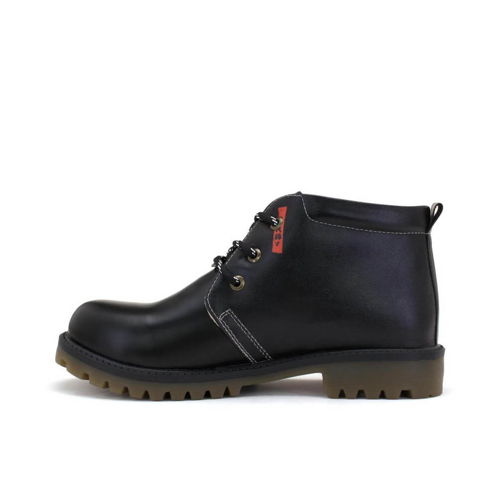 Short Boots Outlet - No Exchange or Return  40 EU - 9.5 US