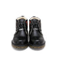 Short Boots Outlet - No Exchange or Return  40 EU - 9.5 US