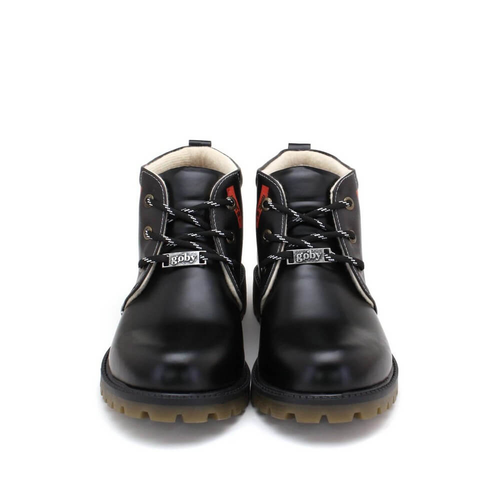 Short Boots Outlet - No Exchange or Return  40 EU - 9.5 US