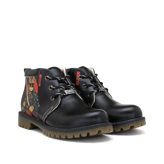 Short Boots Outlet - No Exchange or Return  40 EU - 9.5 US