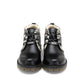 Short Boots Outlet - No Exchange or Return 37 EU - 6.5 US