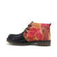 Short Boots RUGH108