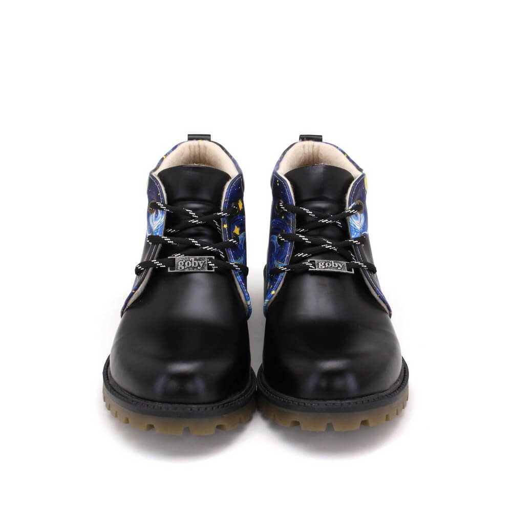 Short Boots Outlet - No Exchange or Return  37 EU - 6.5 US