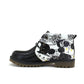 Short Boots Outlet - No Exchange or Return  37 EU - 6.5 US