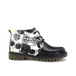 Short Boots Outlet - No Exchange or Return  37 EU - 6.5 US