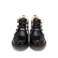 Short Boots Outlet - No Exchange or Return  37 EU - 6.5 US