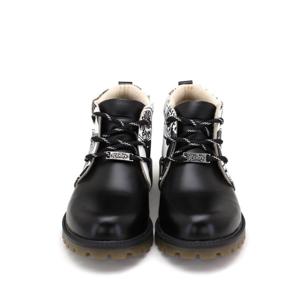 Short Boots Outlet - No Exchange or Return  37 EU - 6.5 US