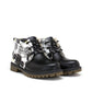 Short Boots Outlet - No Exchange or Return  37 EU - 6.5 US