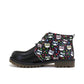 Short Boots Outlet - No Exchange or Return  37 EU - 6.5 US
