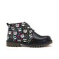 Short Boots Outlet - No Exchange or Return  37 EU - 6.5 US