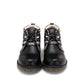 Short Boots Outlet - No Exchange or Return  37 EU - 6.5 US