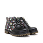Short Boots Outlet - No Exchange or Return  37 EU - 6.5 US
