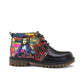 Short Boots Outlet - No Exchange or Return  37 EU - 6.5 US