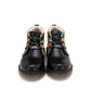 Short Boots Outlet - No Exchange or Return  37 EU - 6.5 US