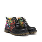 Short Boots Outlet - No Exchange or Return  37 EU - 6.5 US