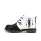 Short Boots Outlet - No Exchange or Return  37 EU - 6.5 US