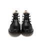 Short Boots Outlet - No Exchange or Return  42 EU - 11 US