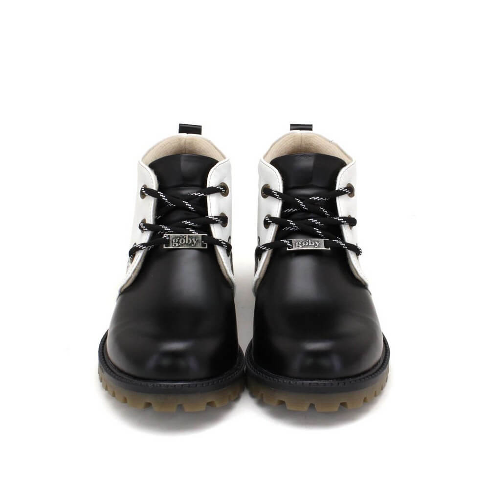 Short Boots Outlet - No Exchange or Return  42 EU - 11 US