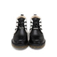 Short Boots Outlet - No Exchange or Return  37 EU - 6.5 US