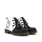 Short Boots Outlet - No Exchange or Return  37 EU - 6.5 US